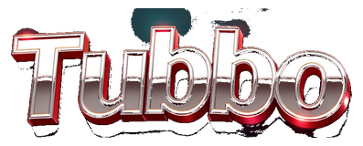 turbo slot logo