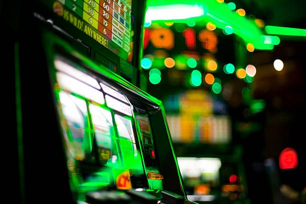 turbo slot Your payment options