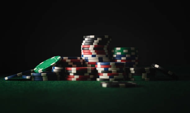 turbo slot mobile gaming