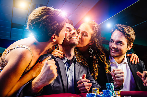 turbo slot Our Terms Shape Your Account