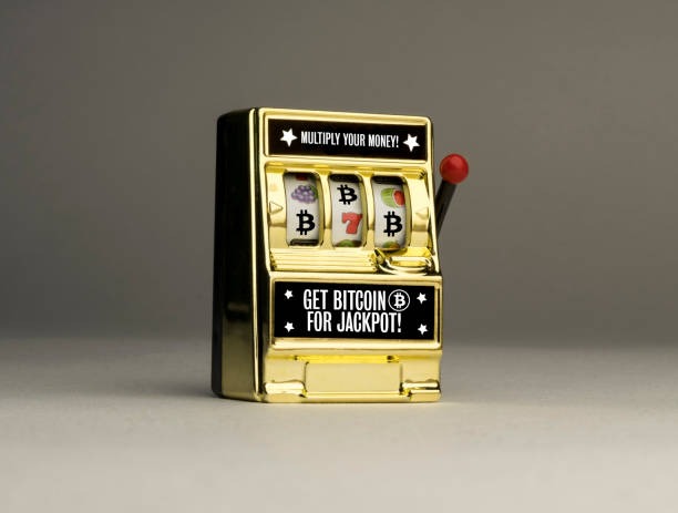 turbo slot Our Story Starts with You