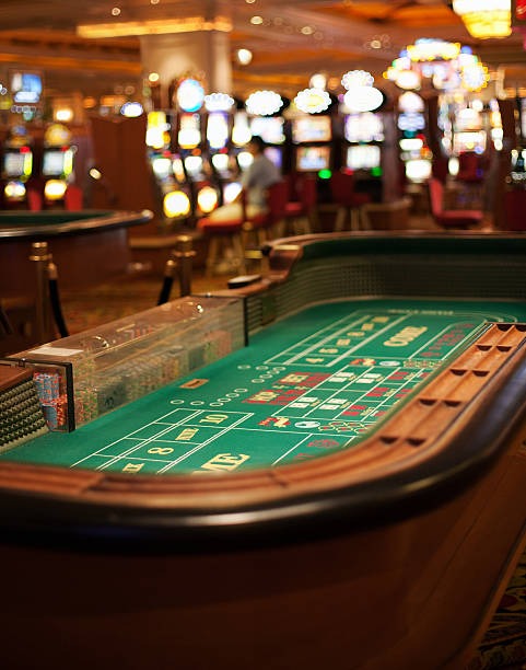 turbo slot mobile gaming