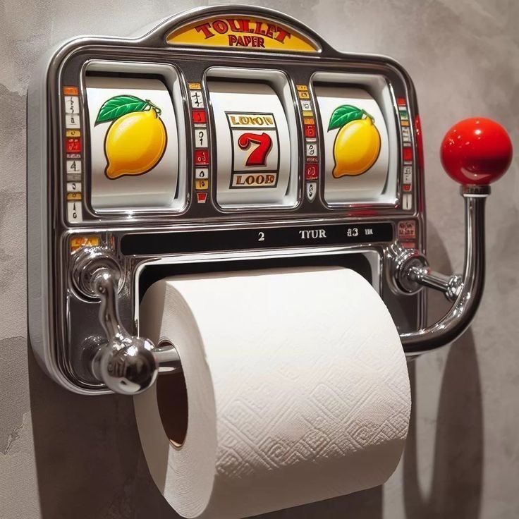 turbo slot Super Sic Bo — Live Dice Tables