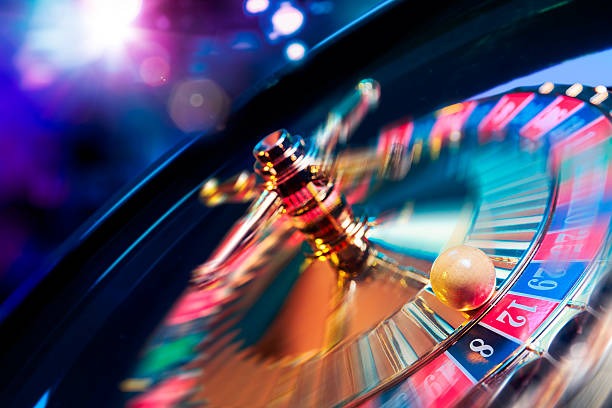 turbo slot mobile gaming