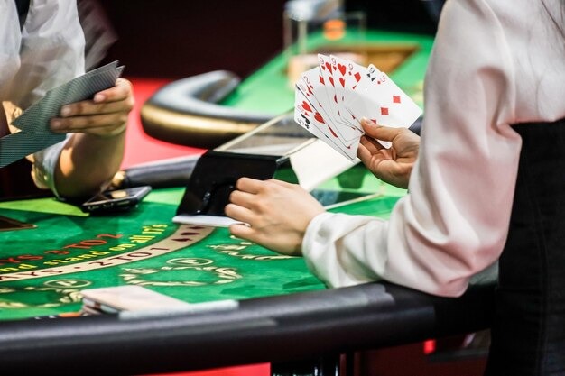 turbo slot Game categories