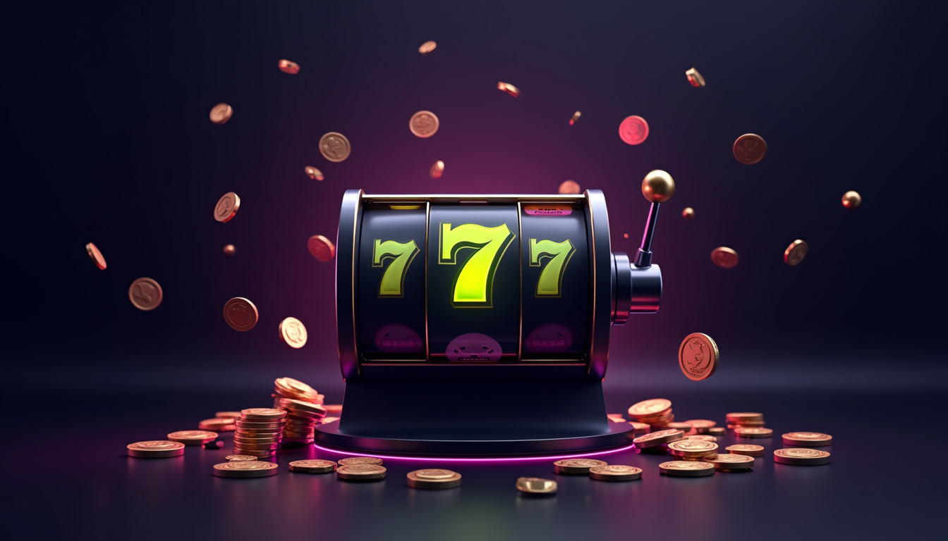 turbo slot Help when you need it