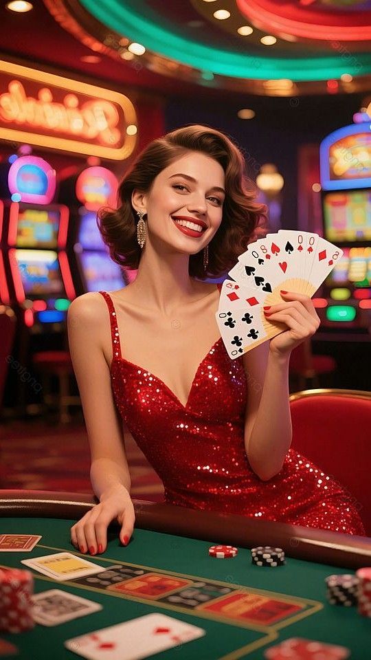 turbo slot Play anywhere